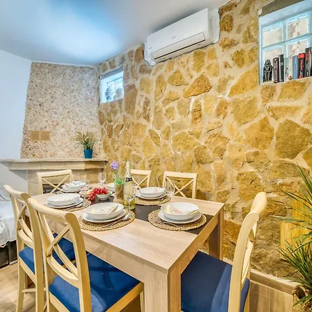 By The Mallorca Beaches Holiday home