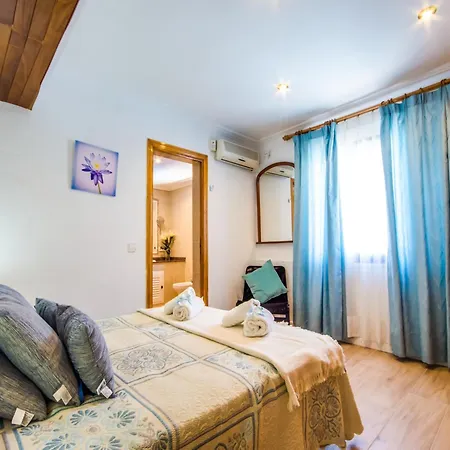 By The Mallorca Beaches Holiday home *