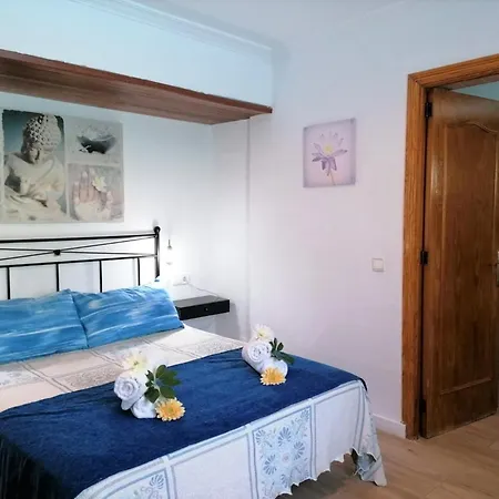 Holiday home By The Mallorca Beaches *