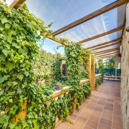 Holiday home By The Mallorca Beaches